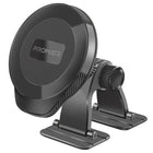 PRO-ARCMOUNT_1