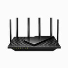 TP-Link Dual-Band Gigabit Wi-Fi 6 Router Archer Ax72