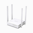 Tp-Link Dual Band Wifi Router Archer C24