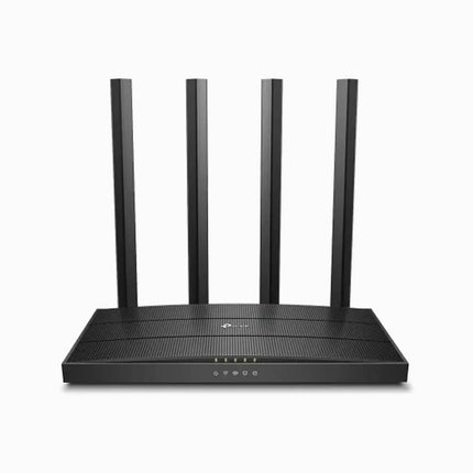 TP-Link AC1900 MU-MIMO Wi-Fi Router