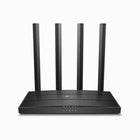 TP-Link AC1900 MU-MIMO Wi-Fi Router