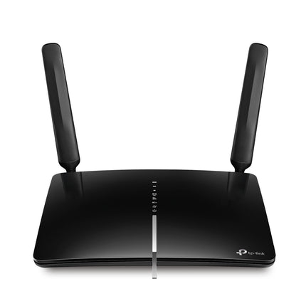 NR-TP-MR600_4