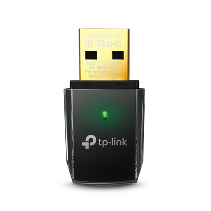 NA-TP-T2UAC600_4