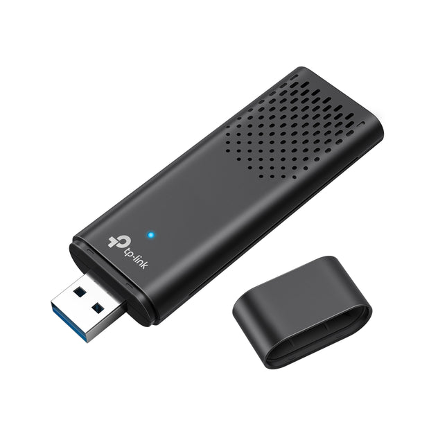NA-TP-TX20U(EU)_1