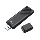 Archer TX20U_1