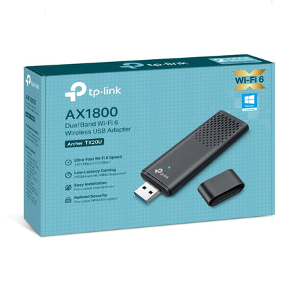 NA-TP-TX20U(EU)_4