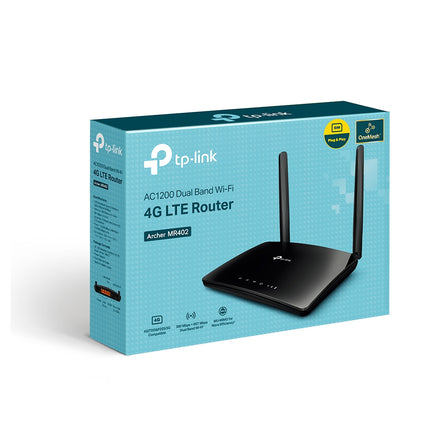 NR-TP-MR402_1