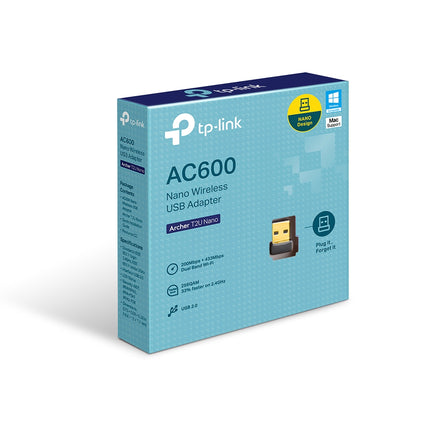 NA-TP-T2UAC600_2