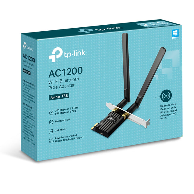 NA-TP-ARCHER-T5E (UN)_1