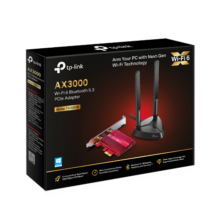 NA-TP-TX3000E(UN)_2