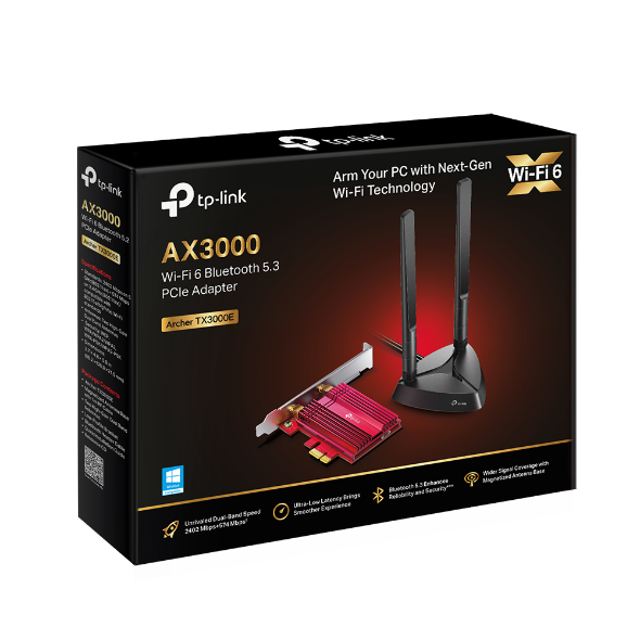NA-TP-TX3000E(UN)_2