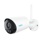 REOLINK Argus Eco 3MP Battery WiFi Security Camera
