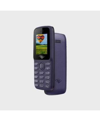 IT9220B_3