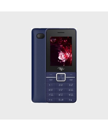 IT5082IB_2