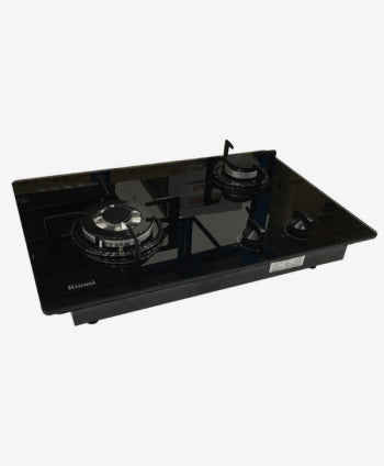RVB-6SDQ_2