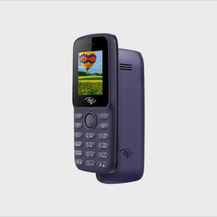 IT2163B_2