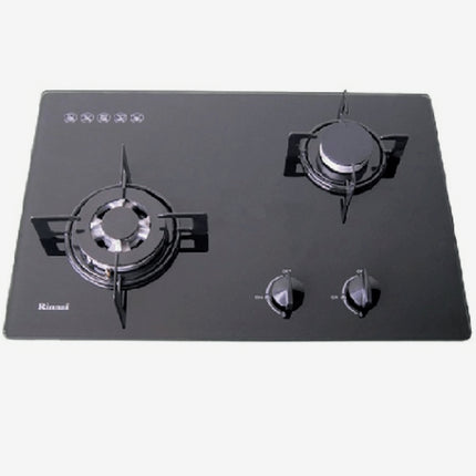 RVB-6SDQ_1