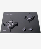RVB-6SDQ_1