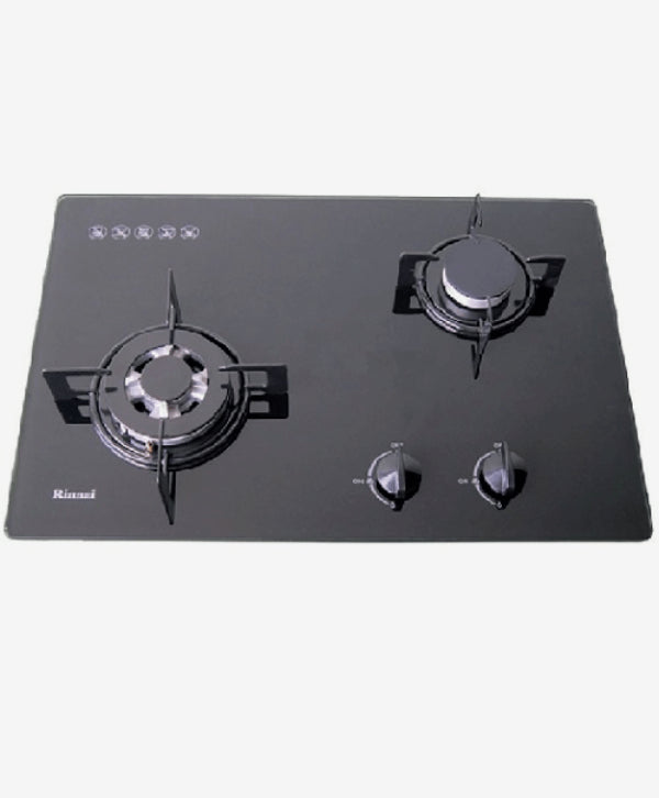 RVB-6SDQ_1