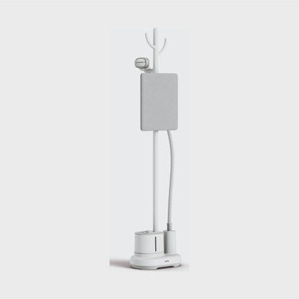 IT3280C0_3