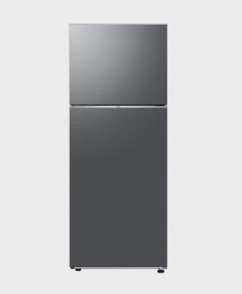 WNHN-27F23.EI_2
