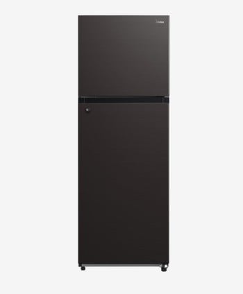 IGA52_5