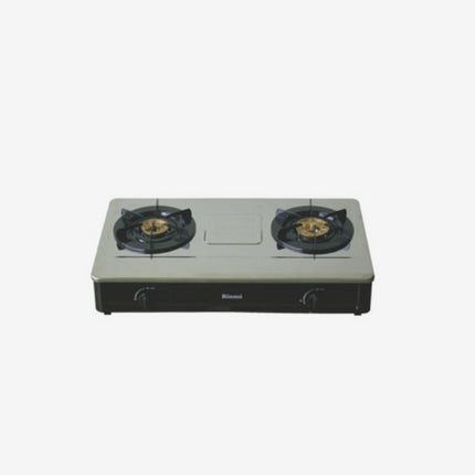 RV-C274SBS_3