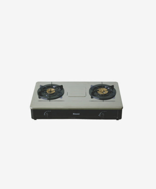 RV-C274SBS_3