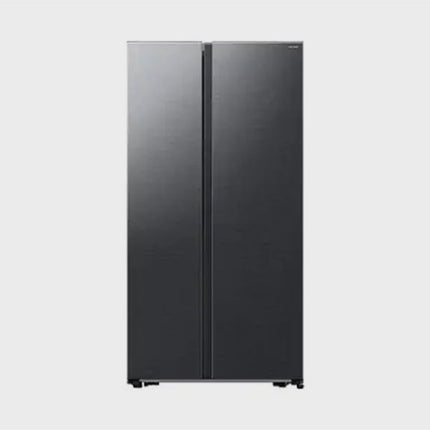 RS57DG400EB4EF_1