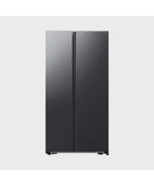 RS57DG400EB4EF_1