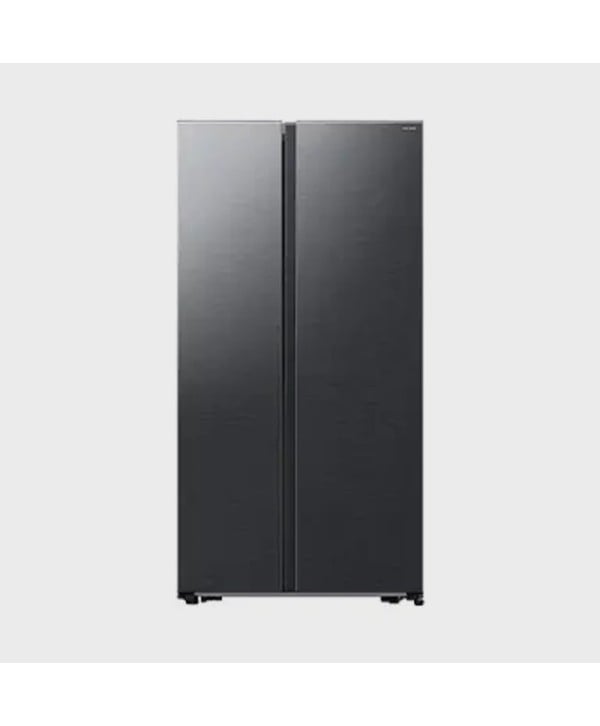 RS57DG400EB4EF_1