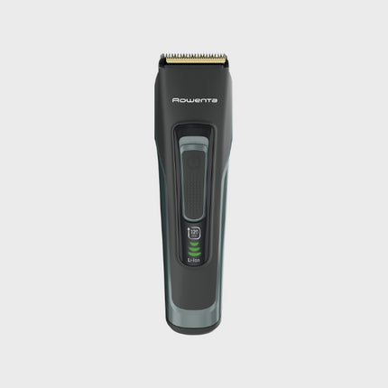 TN9118F0_4