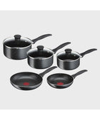 SET5FPSP_1