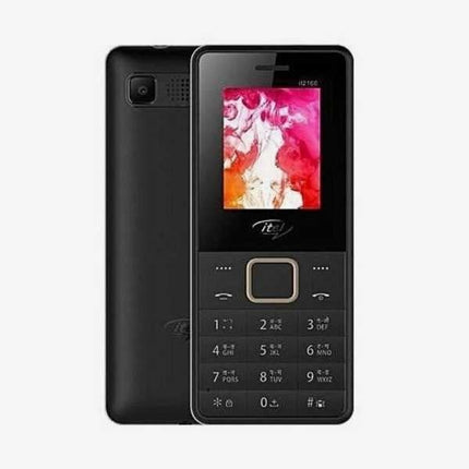 IT2160B_1