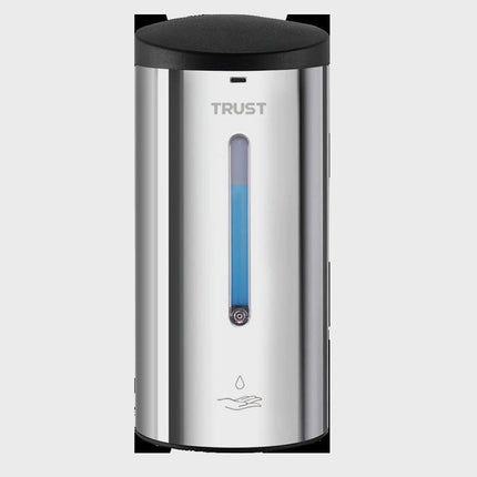 TSDK2105_1