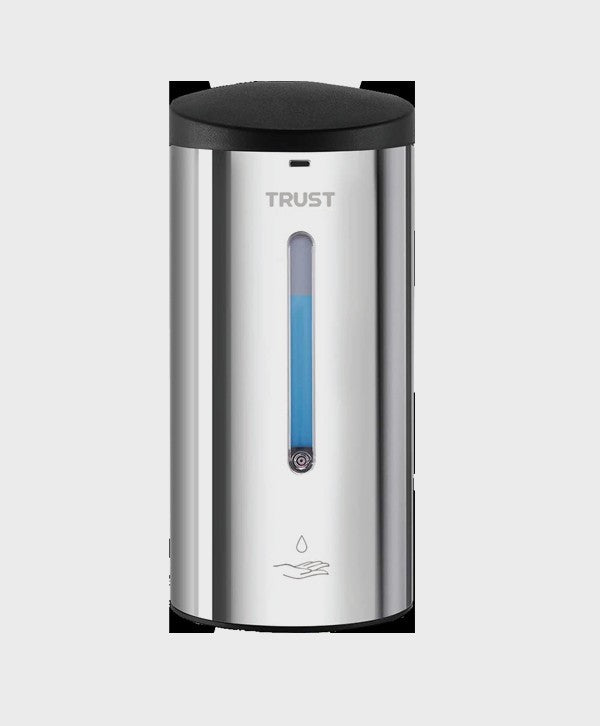 TSDK2105_1