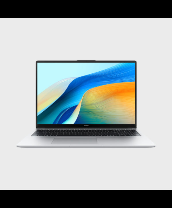 MITCHELLF-W5851_1
