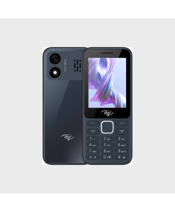 IT3010B_4