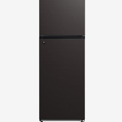 MDRT294FGF28_1