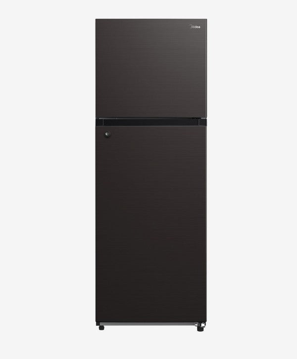 MDRT294FGF28_1