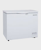 WDXN-31F20EL_1