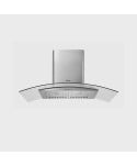 RHC2356SSW_2