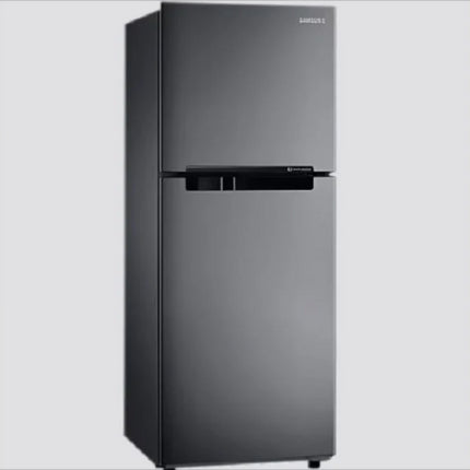 RT19T3008GS_2