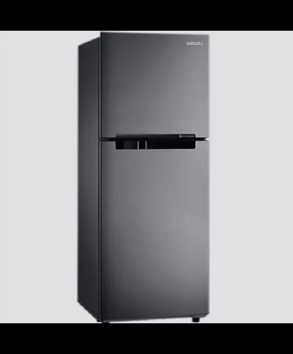 RT19T3008GS_2