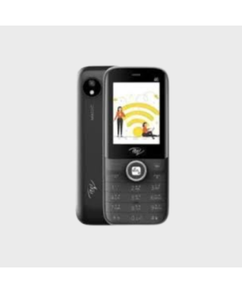 IT9220B_2