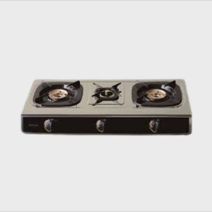 RV310RI_1