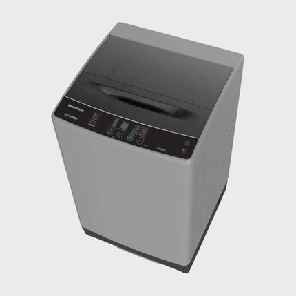WLT-1124.S_1