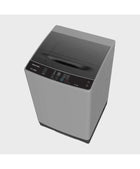 WLT-1124.S_1
