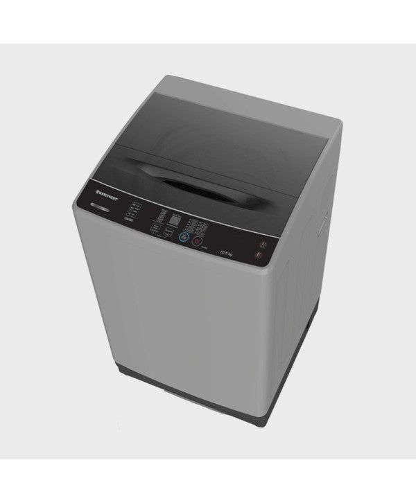 WLT-1124.S_1
