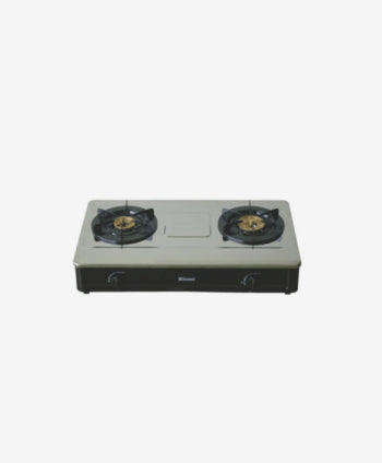 RV-C274SBS_5